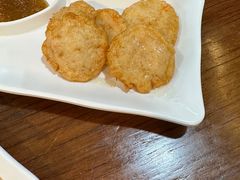-周记蟹仔粉(侨港风情街店)