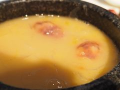 -大董(阜成路店)