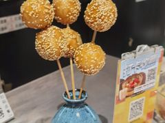 -川香鼎盛·川府家宴商务宴请(市桥富华总店)