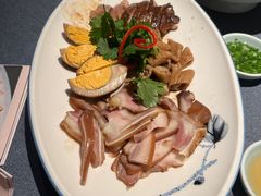 -海门鱼仔·潮汕味(百信广场西区店)