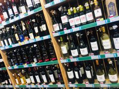 -帝玛进口精品超市D-MART