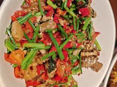 -长沙文和友(海信广场店)