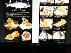 -鹤菊怀石料理(江北店)