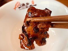 -渔乡米香·剁椒鱼头(四方坪店)