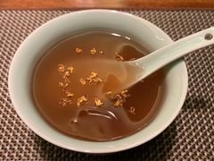 -湖畔居茶楼(湖滨店)