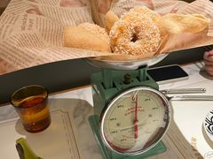 -太食獸泰式茶餐厅(IFS国金中心店)