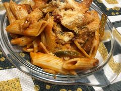 -ZEMOCAFE·FUSION FOOD(西交利物浦店)