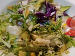 -廊亦舫Lang Yi Fang Restaurant(金桥店)