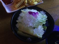 -胡桃里音乐酒馆(万科城市广场店)