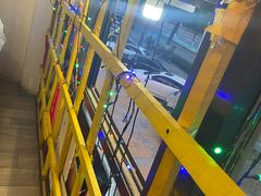 -十里铺铁板鱿鱼