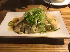 -小和庆·知味(首铸万科店)