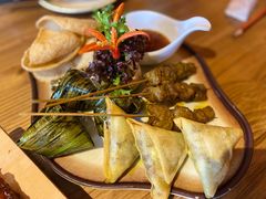 -泰堤坊(淡水体育馆店)