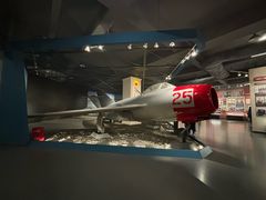 -中国航空博物馆