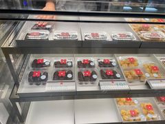 -红花点心局(大观园店)