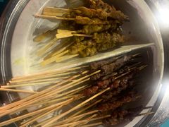 -三亚海棠湾万丽度假酒店