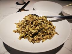 -徐记海鲜(曲江南湖店)