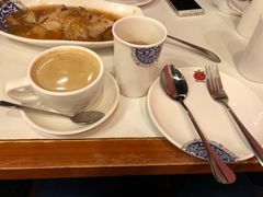 -番茄屋葡式美食(总店)