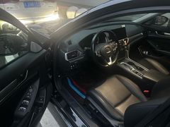 -XPEL旗舰店·汽车贴膜·隐形车衣·改色贴膜