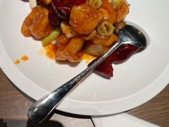 -廊亦舫Lang Yi Fang Restaurant(金桥店)