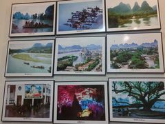 -王城醋血鸭老店