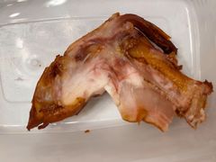 -姚家猪蹄坊(蓝田县店)