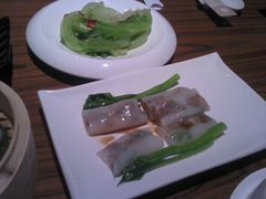 -珍宝轩海鲜火锅(碧湖大厦店)