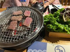 -三渡居酒屋