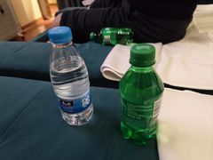 -养心阁足道馆(火宫殿一店)