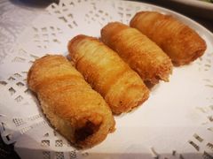 -江南原著(中联广场店)