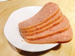 -韩香福脊骨汤锅(上杭路店)