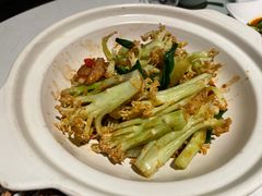 -院8里·小聚园(九眼桥店)
