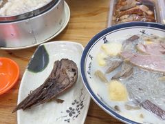 -鸭小妹鸭血粉丝(老门东店)