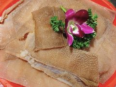 -黄家码头老火锅(解放碑旗舰店)