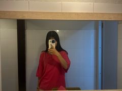 -清迈女子监狱马杀鸡(无分店)