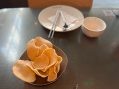 -simply thai天泰(长泰广场店)