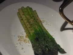 -Oyster Talks 四度蚝法餐厅