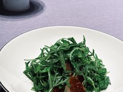 -怡情荟•海鲜青岛菜(五四广场旗舰店)
