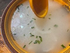 -秦二哥格格(高笋塘店)