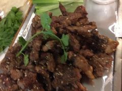 -保定会馆(秀兰店)