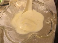 -泉州富力万达文华酒店-品珍中餐厅