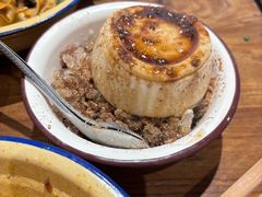 -阿福板凳面(观音桥店)