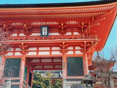 -京都御所