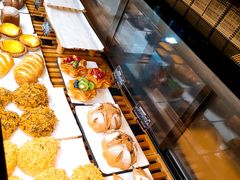 -Let's Taipei 非常烘焙(太古里店)