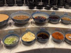 -王家渡火锅店(亦庄店)