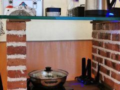 -北京山里寒舍度假酒店