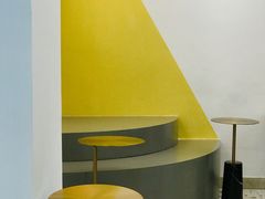 -小半有礼(天河南店)