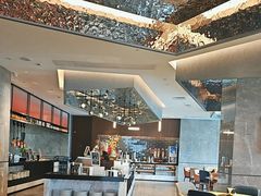 -希尔顿欢朋酒店·欢朋餐厅