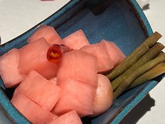 -湘爱(凤凰汇店)