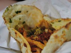 -尚食卢记烧饼(凤凰路总店)