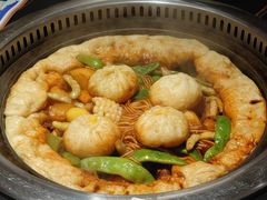 -灶座小锅烀饼·铁锅炖(全国总店)